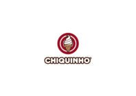 Chiquinho Sorvetes