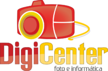 DigiCenter – Foto e Informática