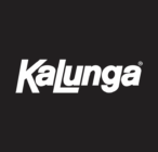 Kalunga