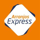 Arranjos Express
