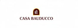 Casa Bauducco
