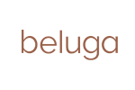 Beluga