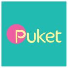 Puket