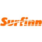 Surfinn