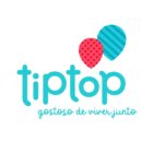 Tip Top