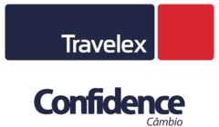 Travelex Confidence Câmbio