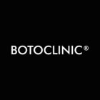 Botoclinic