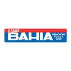 Casas Bahia