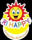 Ri Happy