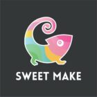 Sweet Make