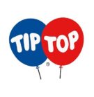 Tip Top