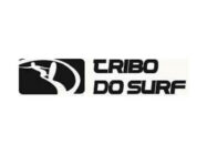 Tribo do Surf