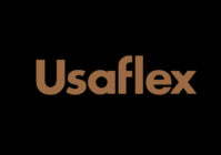 Usaflex