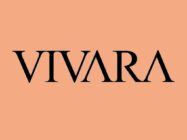 Vivara