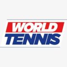 World Tennis