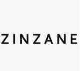 Zinzane