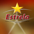 Estrela – Lanchonete e Choperia