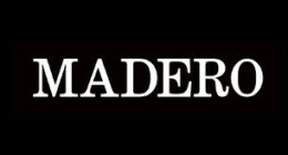 Madero Container