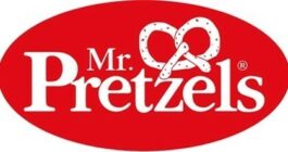 Mr. Pretzels