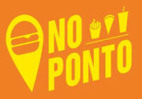 No Ponto