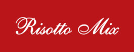 Risotto Mix