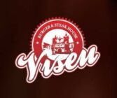 Viseu-Burger & Steak House