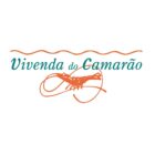 Vivenda do Camarão