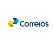 Correios