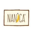 Nanica