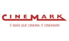 Cinemark