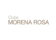 Clube Morena Rosa