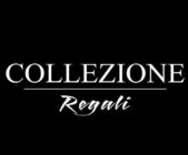 Collezione regali