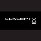 Concept Exchange
