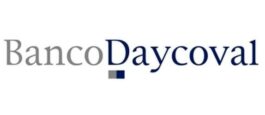 Daycâmbio