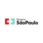 Drogaria São Paulo