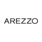Arezzo