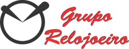 Grupo Relojoeiro