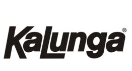 Kalunga