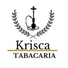 Krisca tabacaria