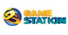 Game Station