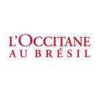 L’Occitane au Brésil