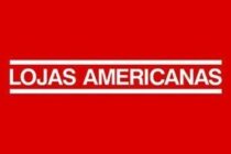 Lojas Americanas