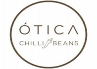 Ótica Chilli Beans