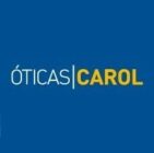 Óticas Carol