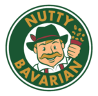 Nutty Bavarian