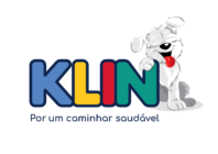 Klin
