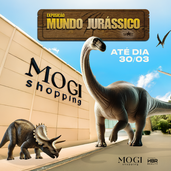 Dinossauros