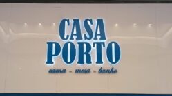 Casa Porto