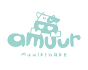 Amuur