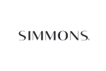 Simmons
